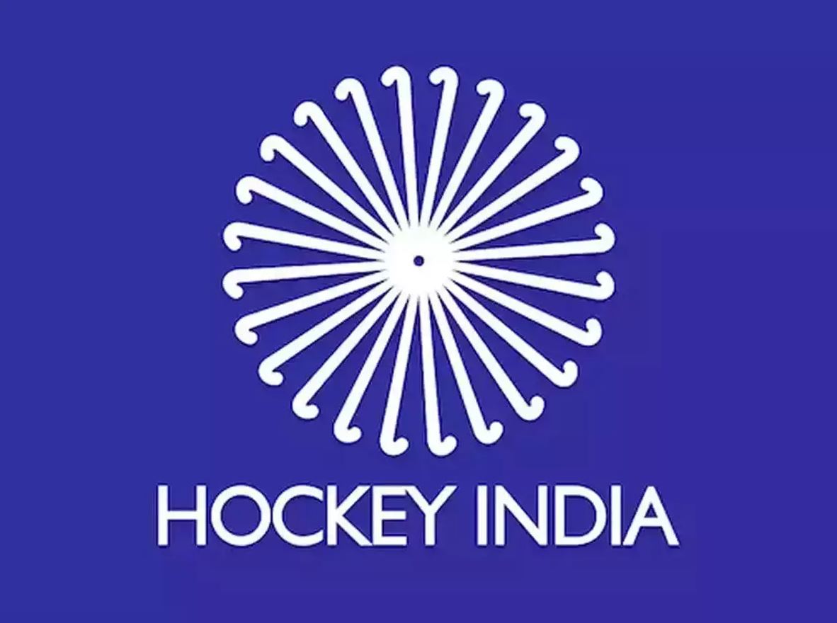 Bhubaneswar, Odisha Chief Minister Naveen Patnaik, Rourkela, hockey stadium