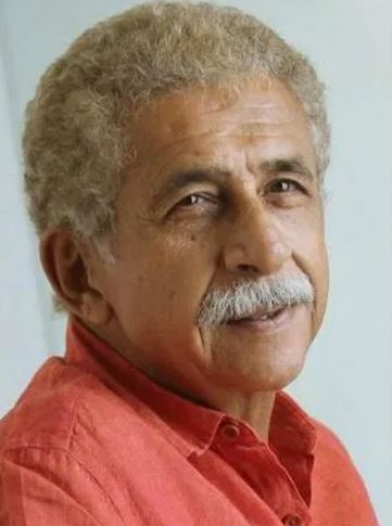 naseeruddin shah birth day