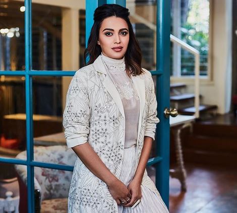 Sushant Singh Rajput's family deserves an apology: Swara Bhasker