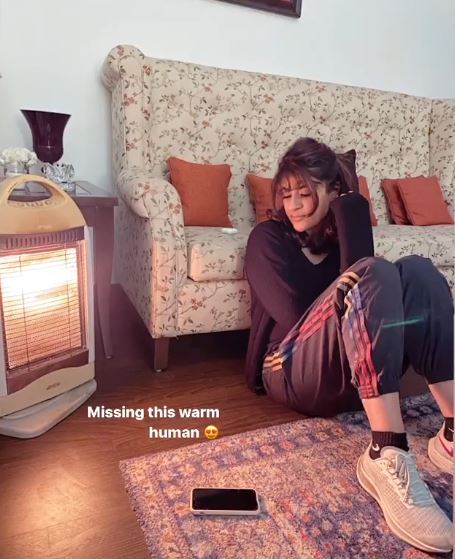 Ayushmann khurrana missing Tahira kashyap