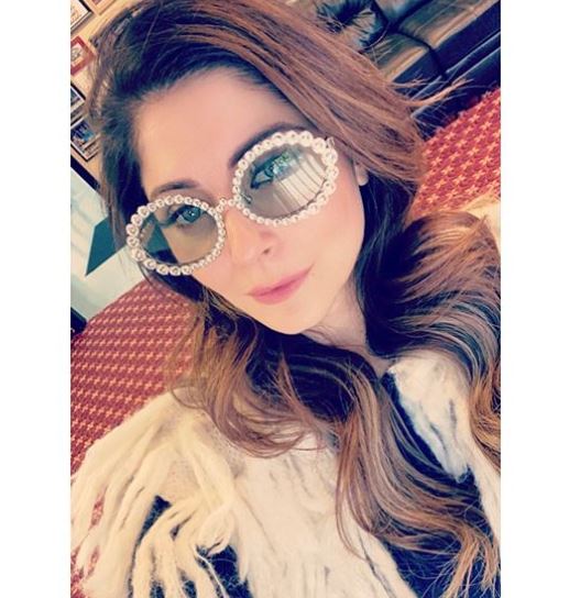 kanika kapoor to wait for plasma donation