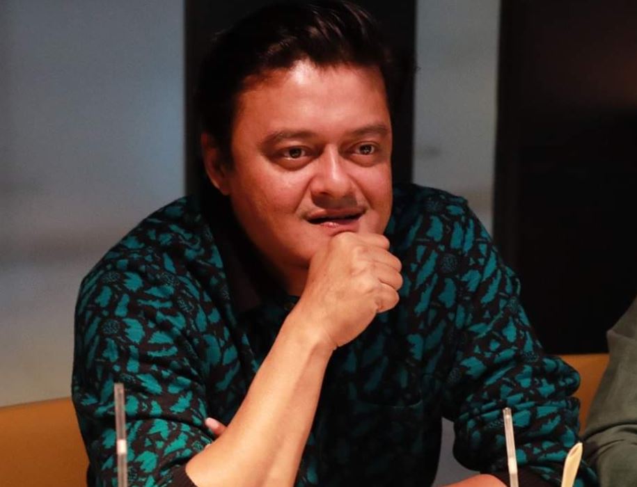 saswata chatterjee arundhuti