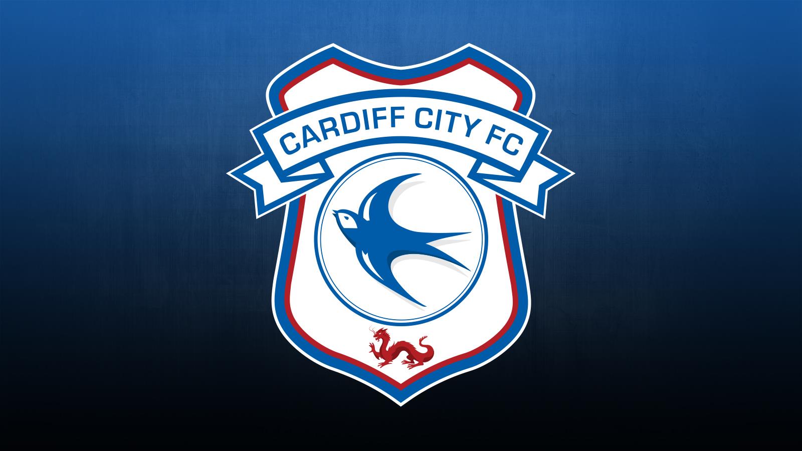 Cardiff City