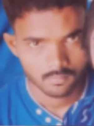 Karnataka: A man beheaded lover and came to police station with severed head