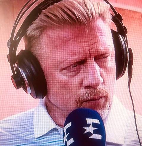 boris becker