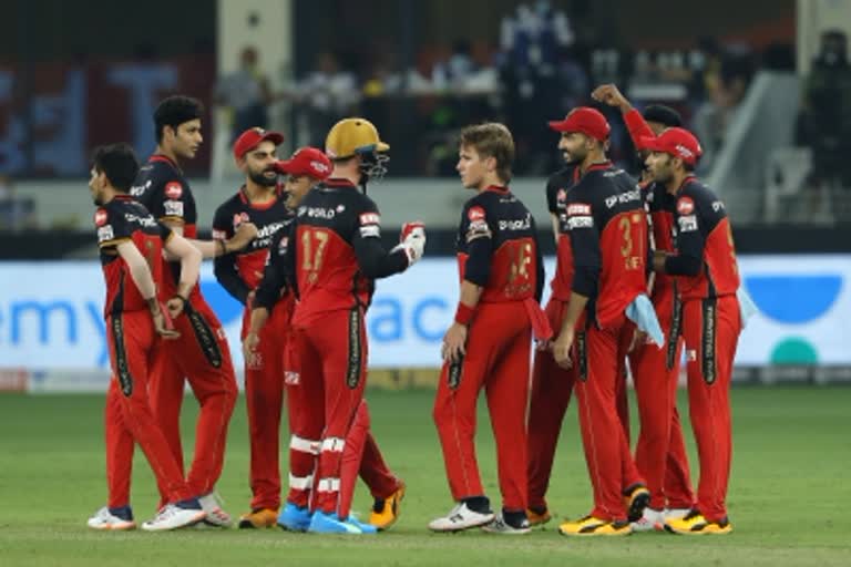 match preview game number 10 rcb vs kkr