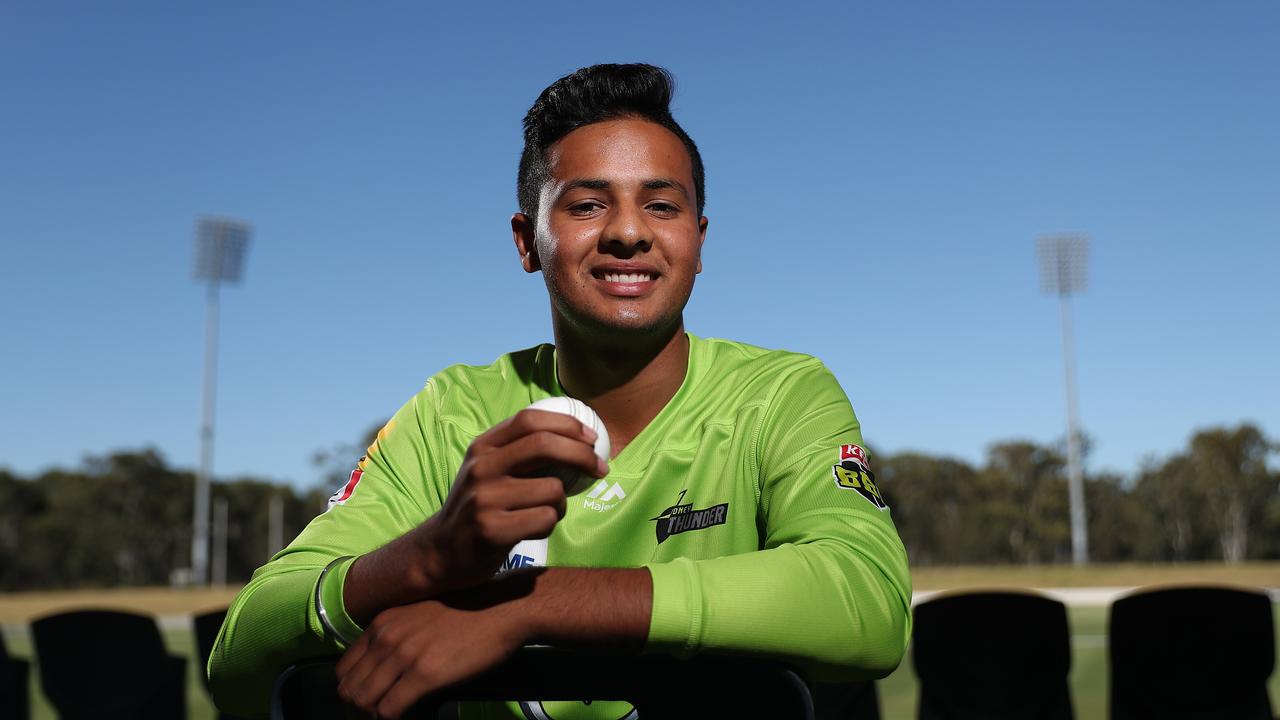 Melbourne, Tanveer Sangh, taxi driver, Australia, New Zealand