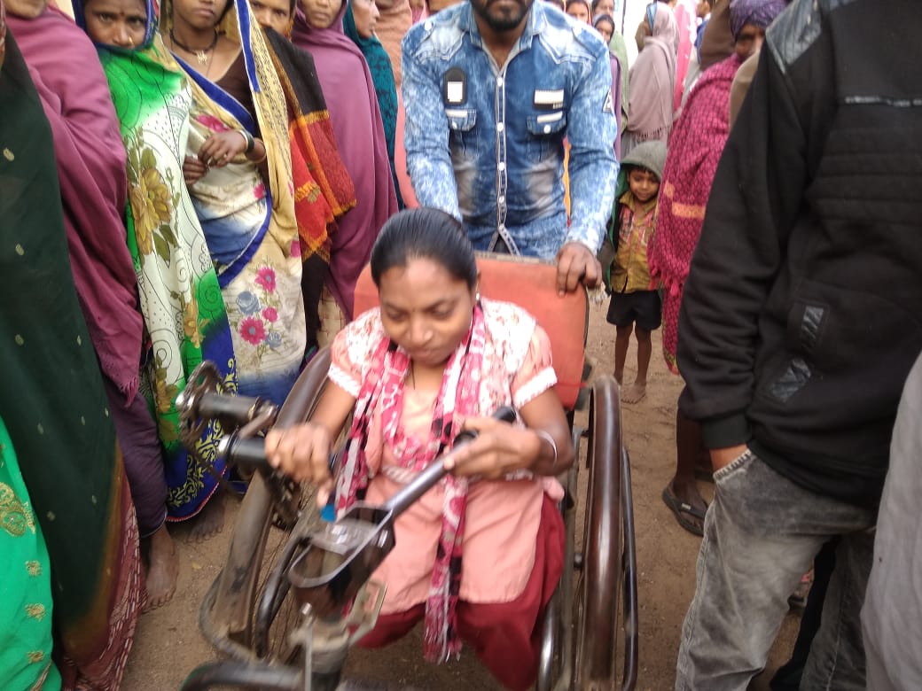 panchyat elections in chhattisgarh