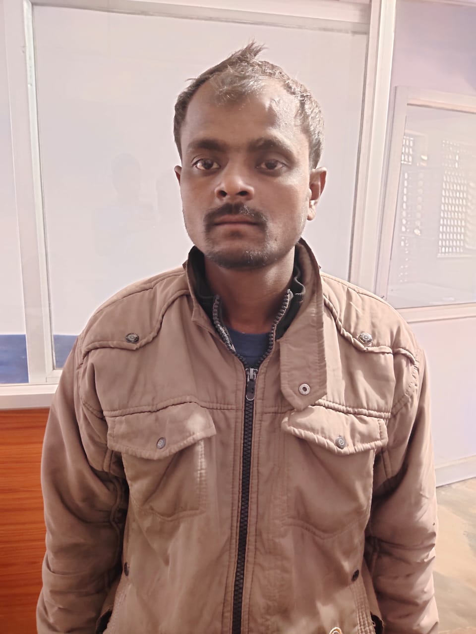 main accused of fraud of 20 crores in Chhattisgarh absconding