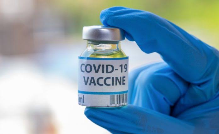 6 thousand 267 health workers to get corona virus vaccine in Balod