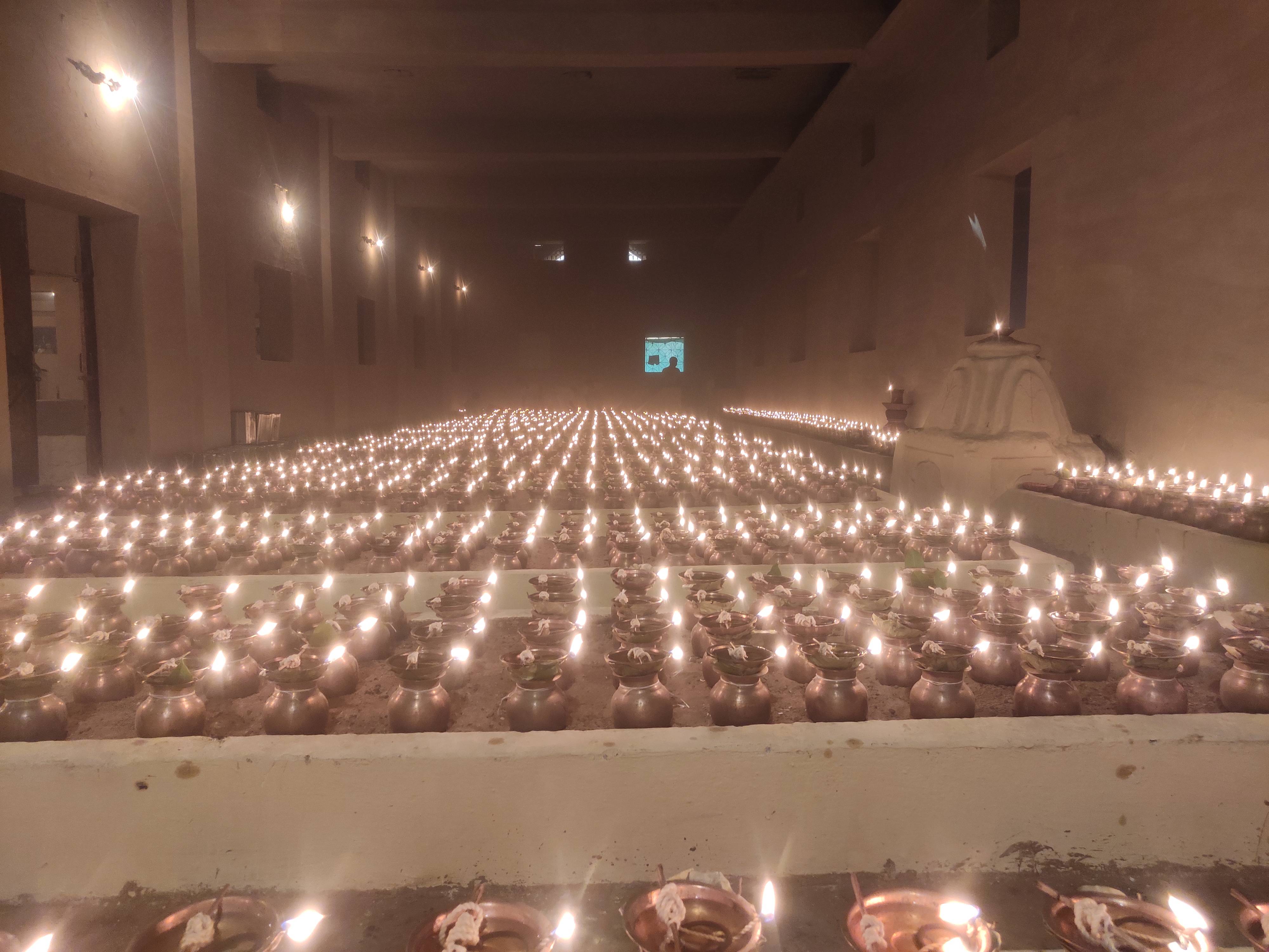 maa Mahamaya temple ratanpur