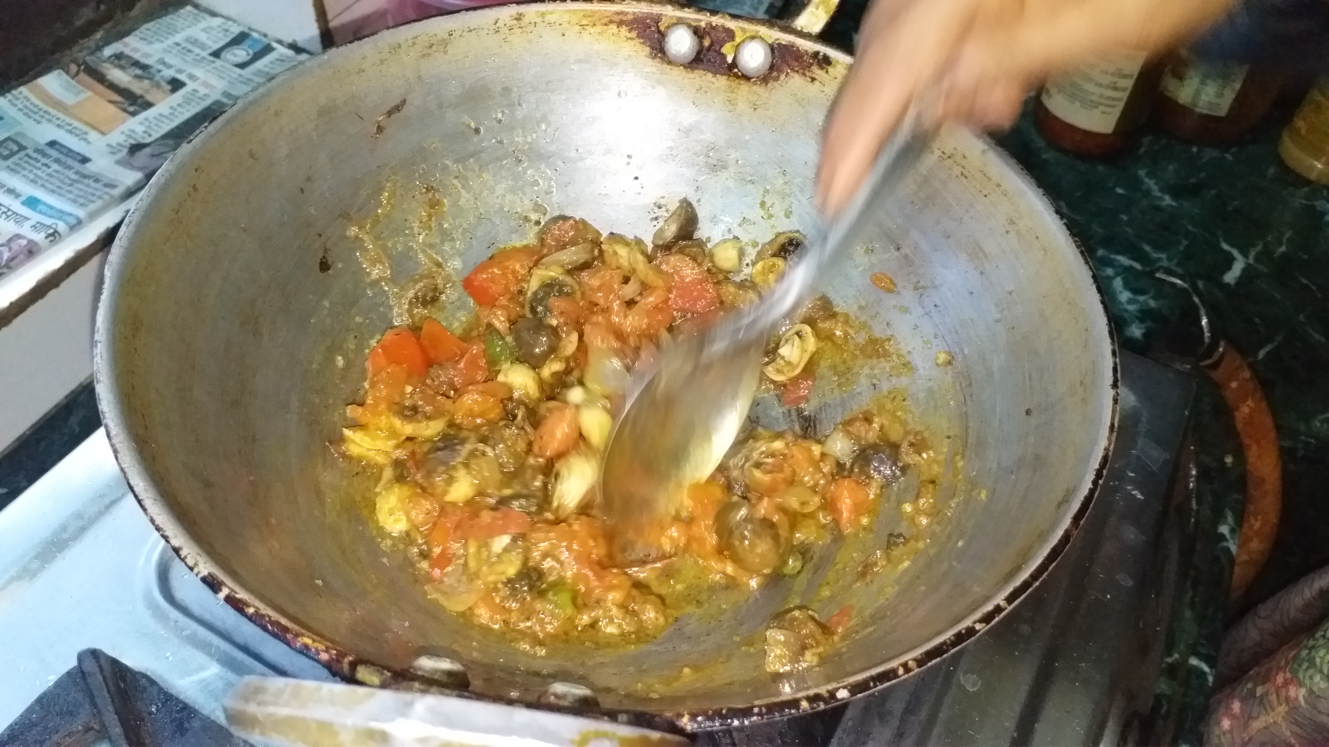 recipe-of-popular-vegetable-boda-of-bastar