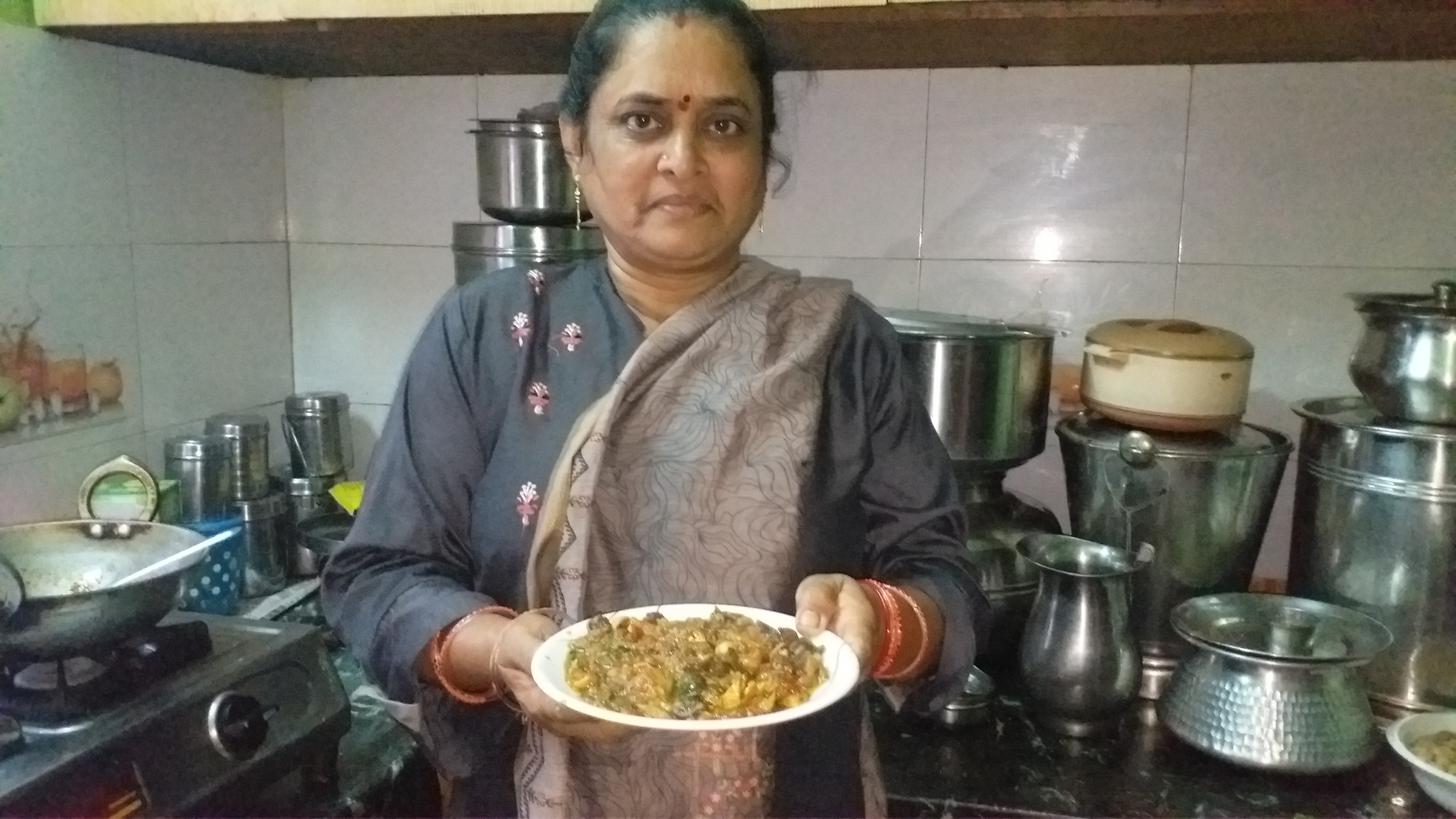 recipe-of-popular-vegetable-boda-of-bastar