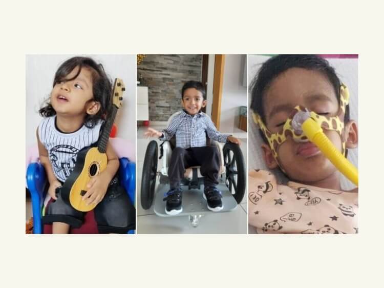 aayansh-is-struggling-with-disease-spinal-muscular-atrophy-type-one-in-durg-bhilai