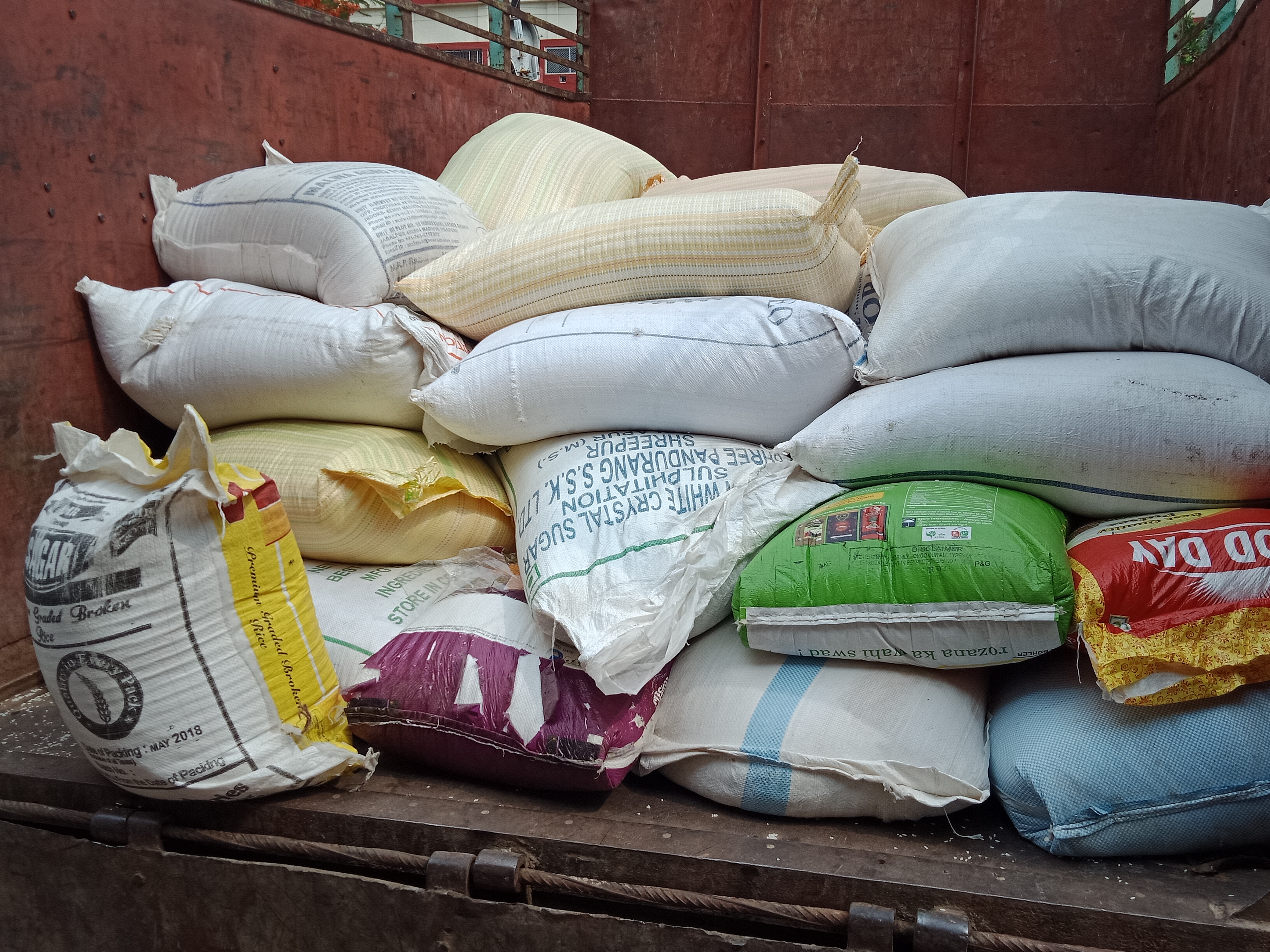 rice-trader-arrested-for-manipulating-pds-rice