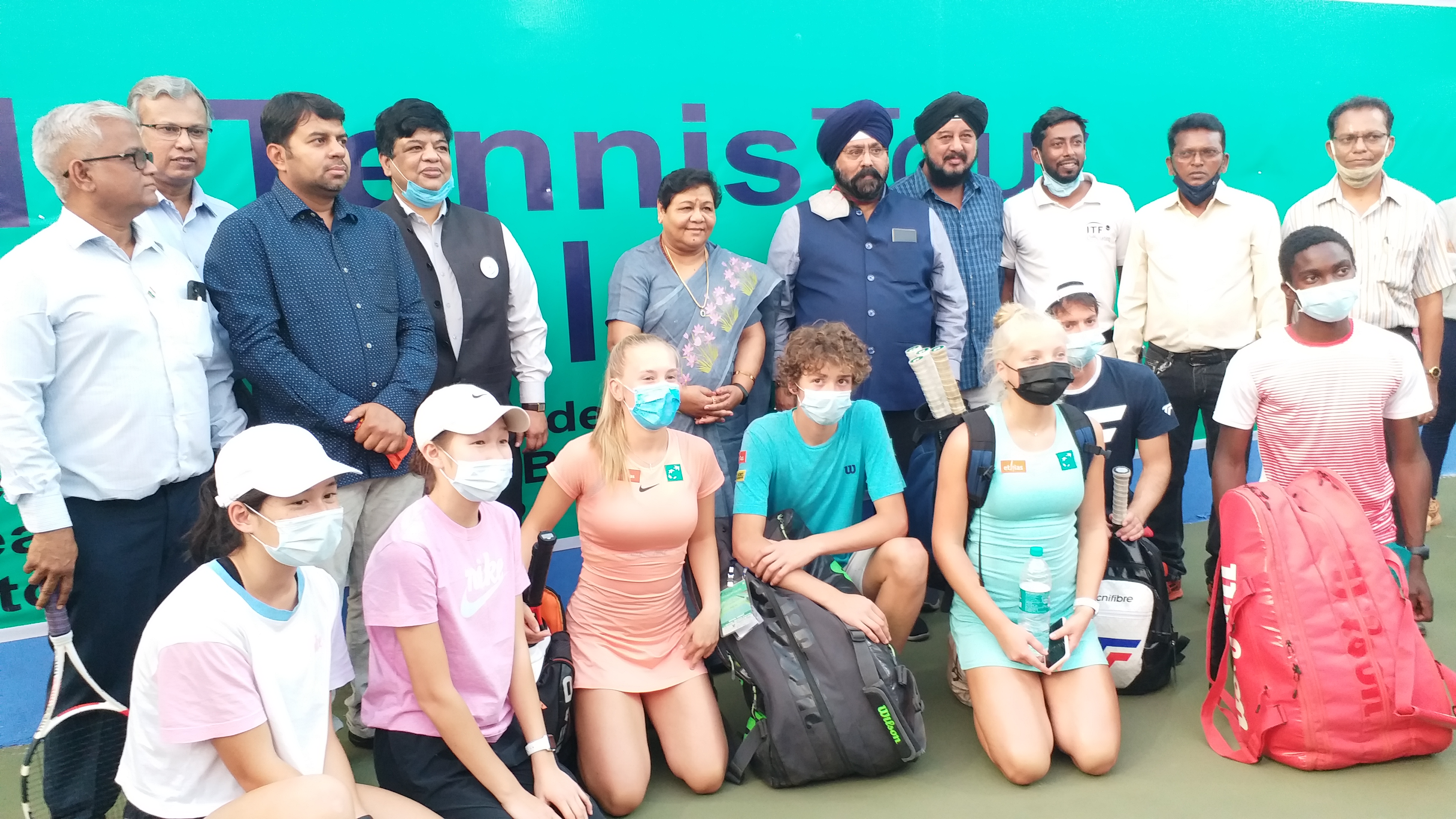 international-tennis-tournament-begins-in-bhilai