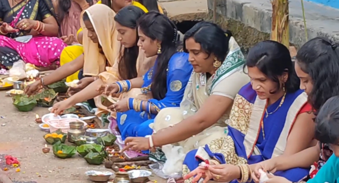 Bhai Dooj festival