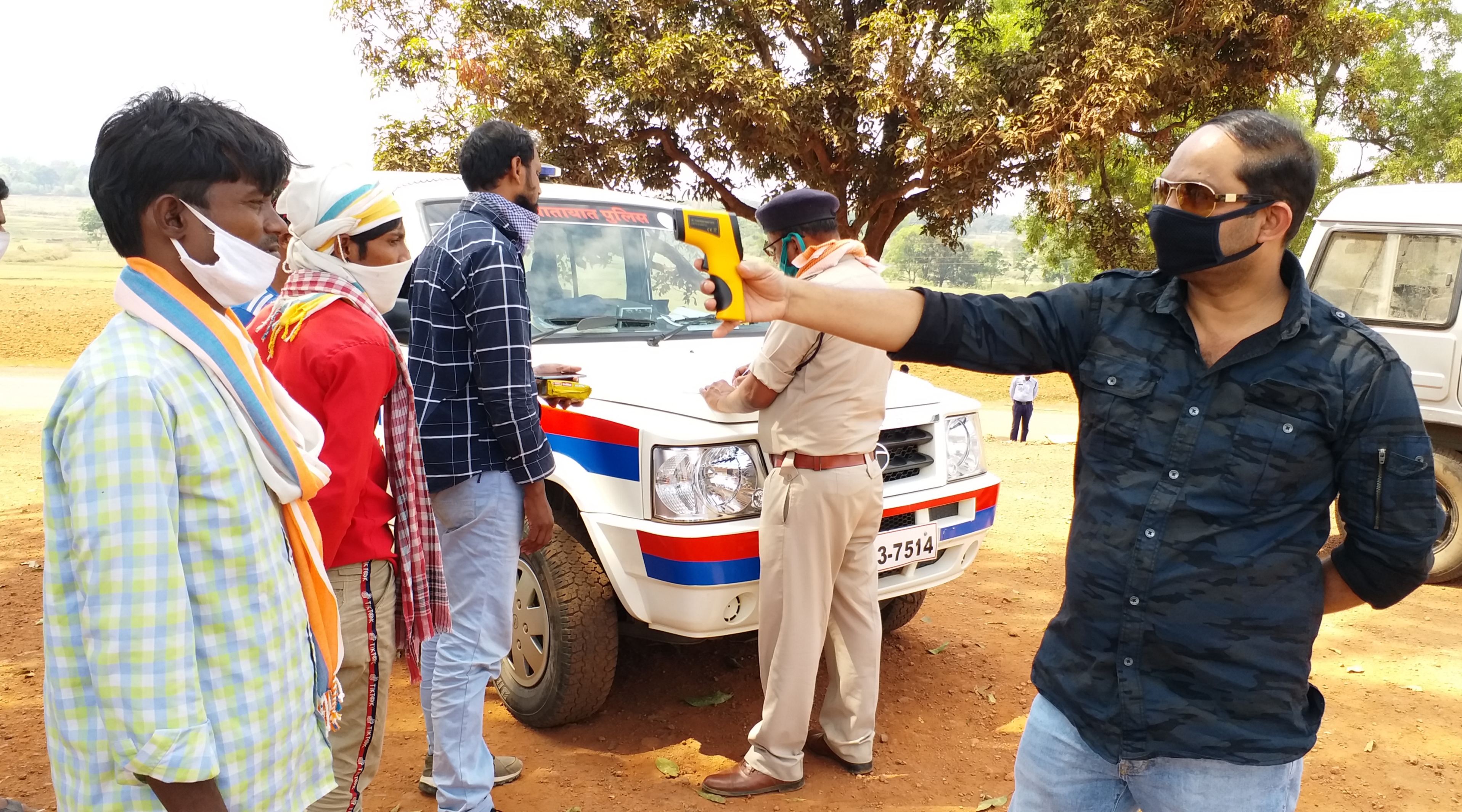 20-thermal-scanners-put-in-jashpur