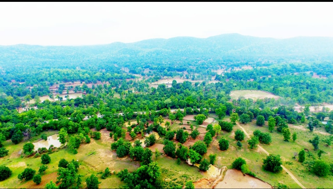 bastar-will-become-the-best-tourist-destination-in-khaleemurvend