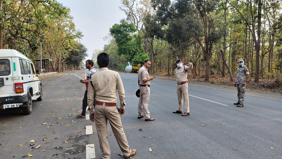 gas tanker leaked in nh30