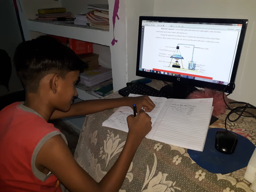 children-from-rural-areas-are-not-getting-the-benefit-of-online-classes