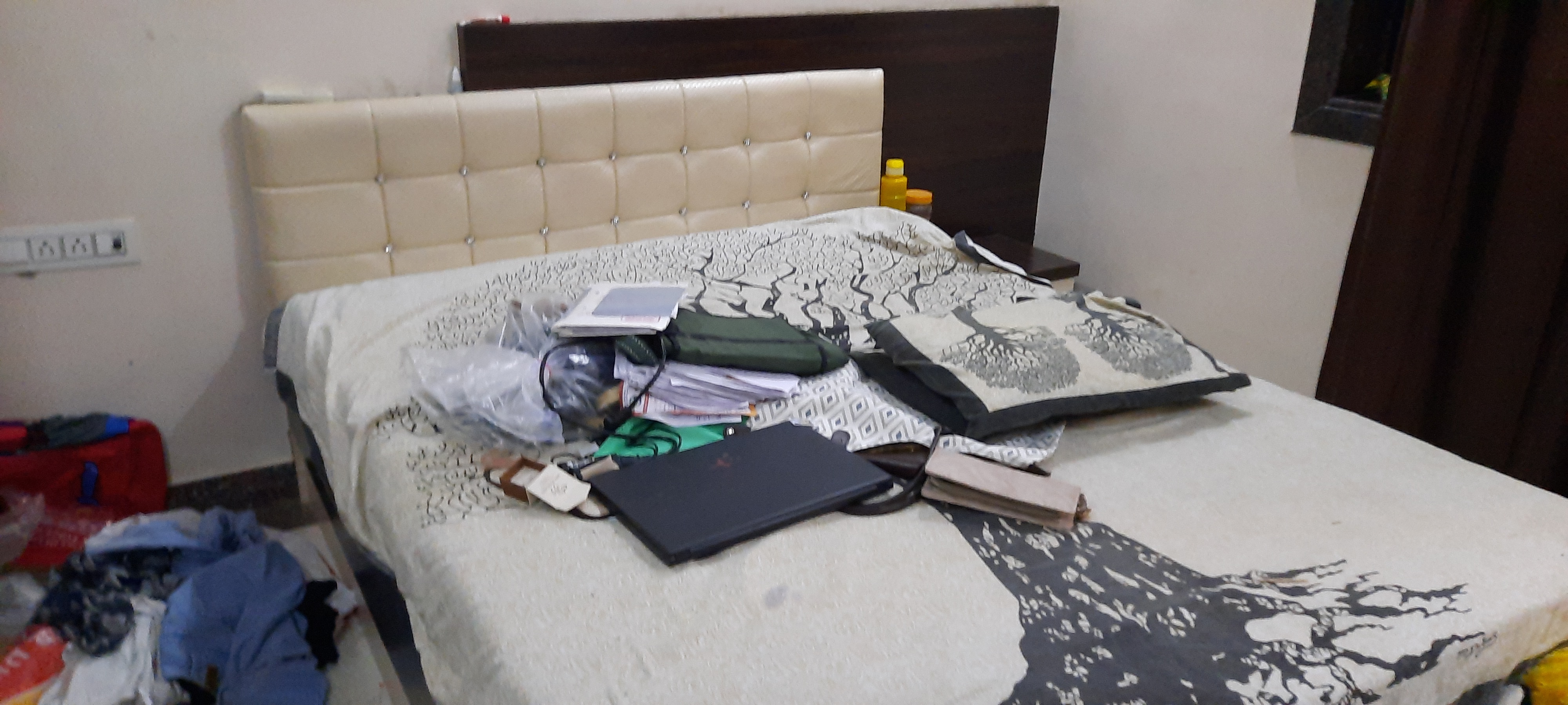 jewelry-and-cash-stolen-from-deserted-house-in-kanker