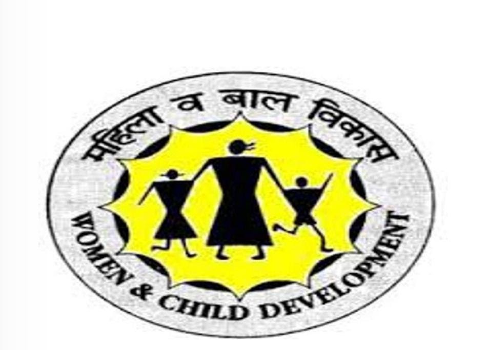 Survey and rescue of children involved in begging in koriya