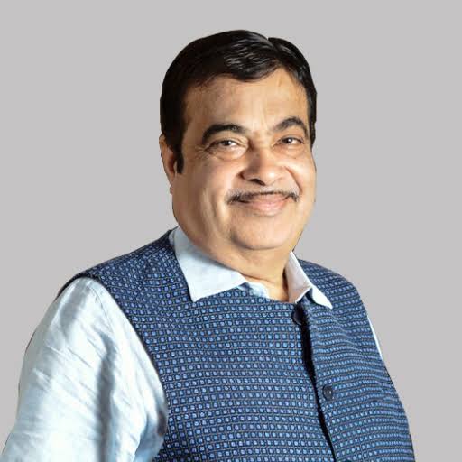 nitin-gadkari-replied-to-the-letter-of-former-home-minister-nanki-ram-kanwar-in-korba