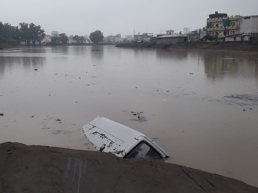 heavy-rain-fall-in-korba