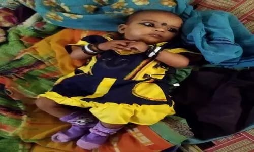 6-month-old-girl-kidnapped-from-home-in-kawardha