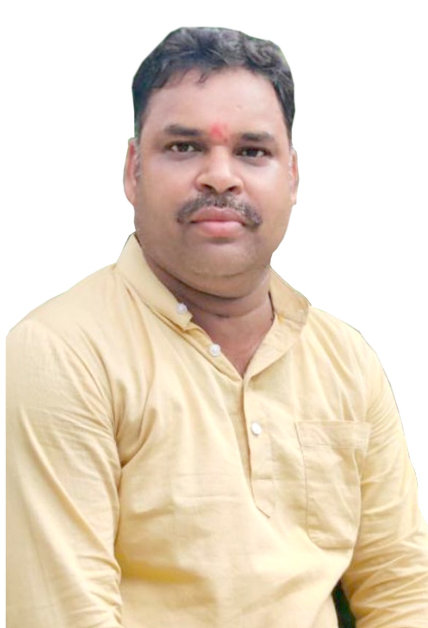 Alderman appointed in three Nagar Panchayats including Municipality in kawardha