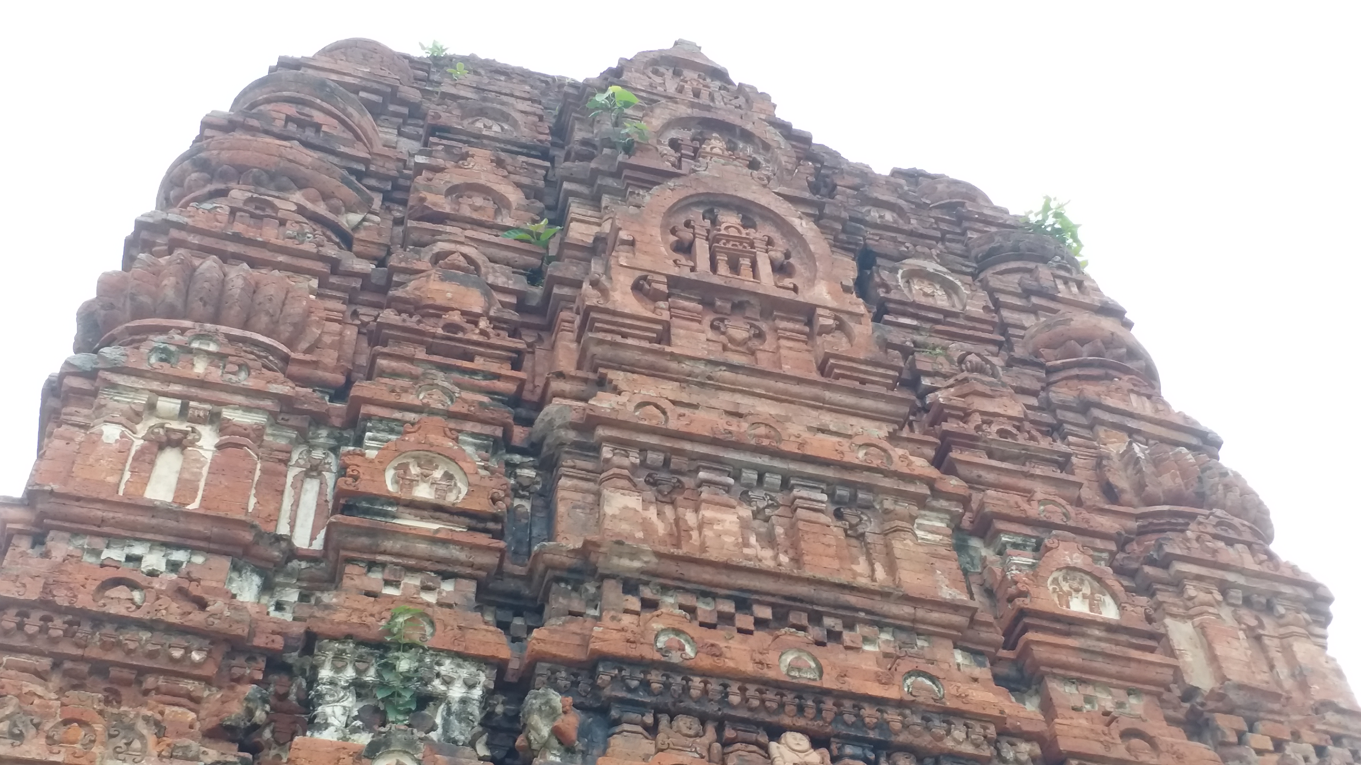 laxman-temple-in-sirpur-of-mahasamund-district-is-deteriorating-due-to-lack-of-maintenance