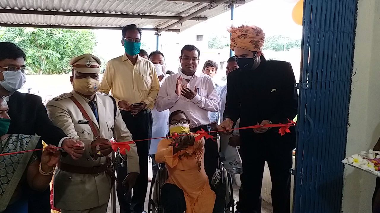 inauguration-of-garh-kaleva