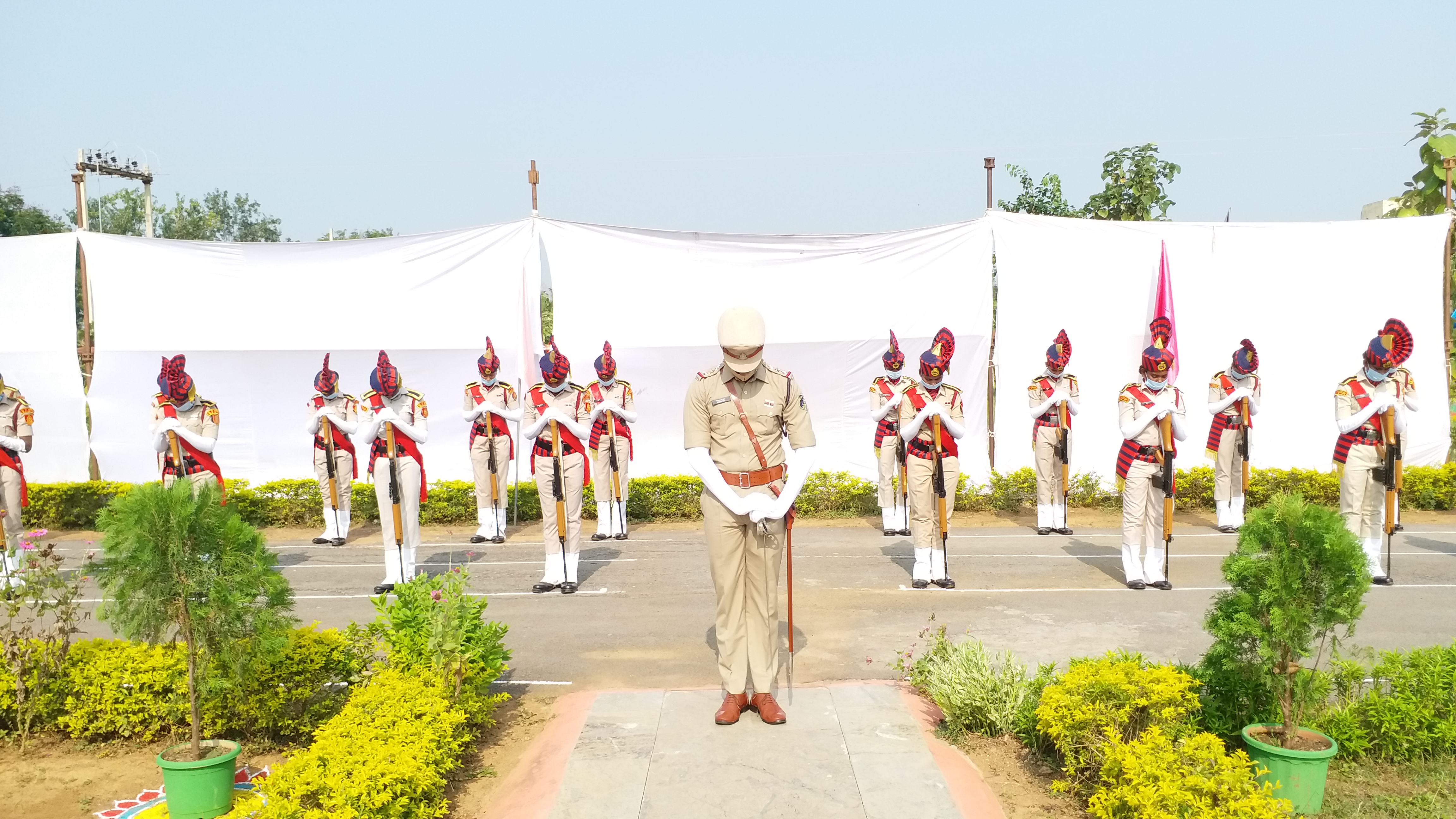 event-organized-on-police-memorial-day