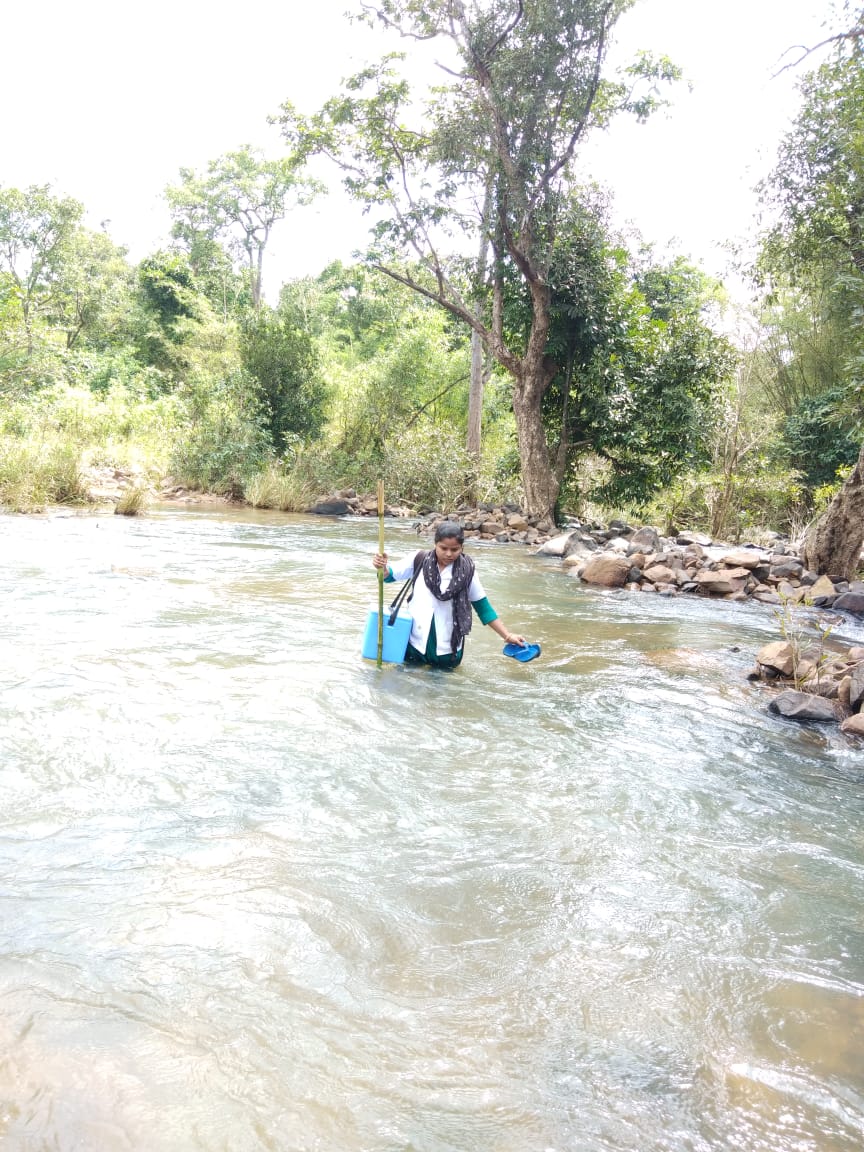 anm kavita of narayanpur