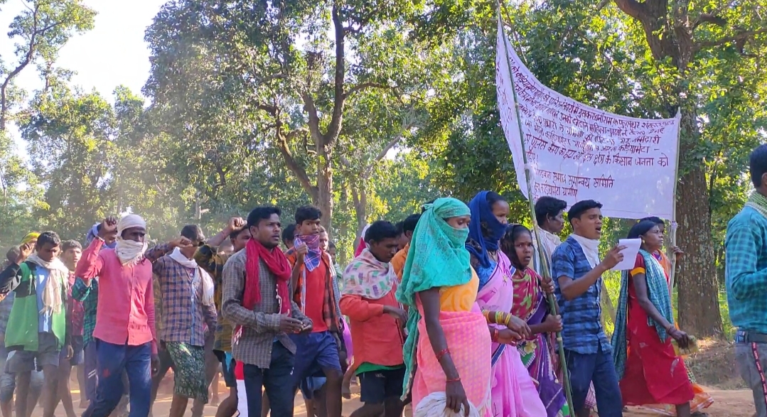 sarva-adivasi-samaj-submitted-memorandum