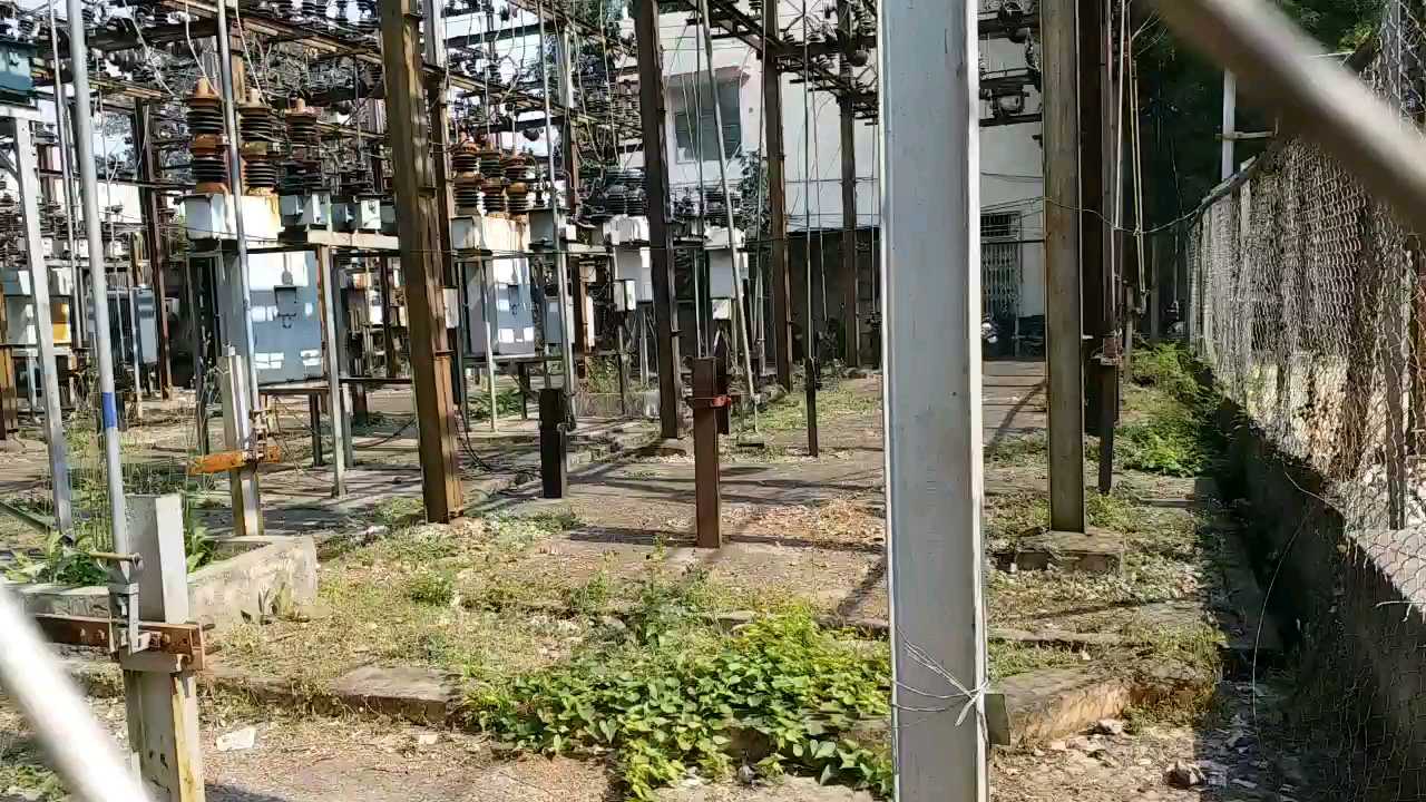 211 consumers cut connections by running electricity department