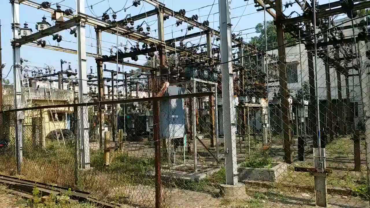 211 consumers cut connections by running electricity department