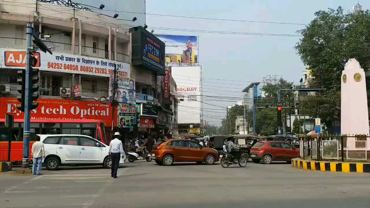 guthka eaters in raipur