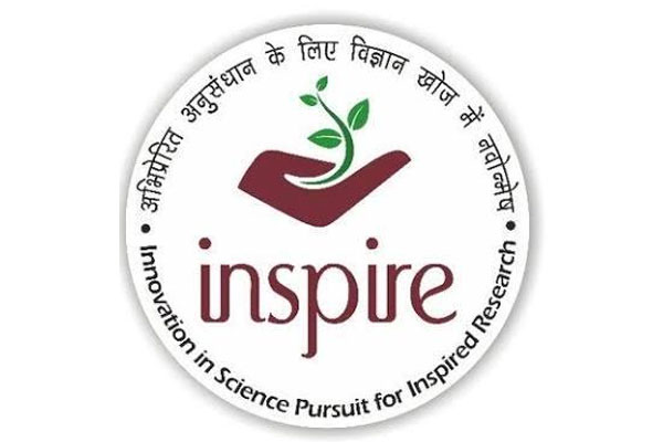 Inspire Award