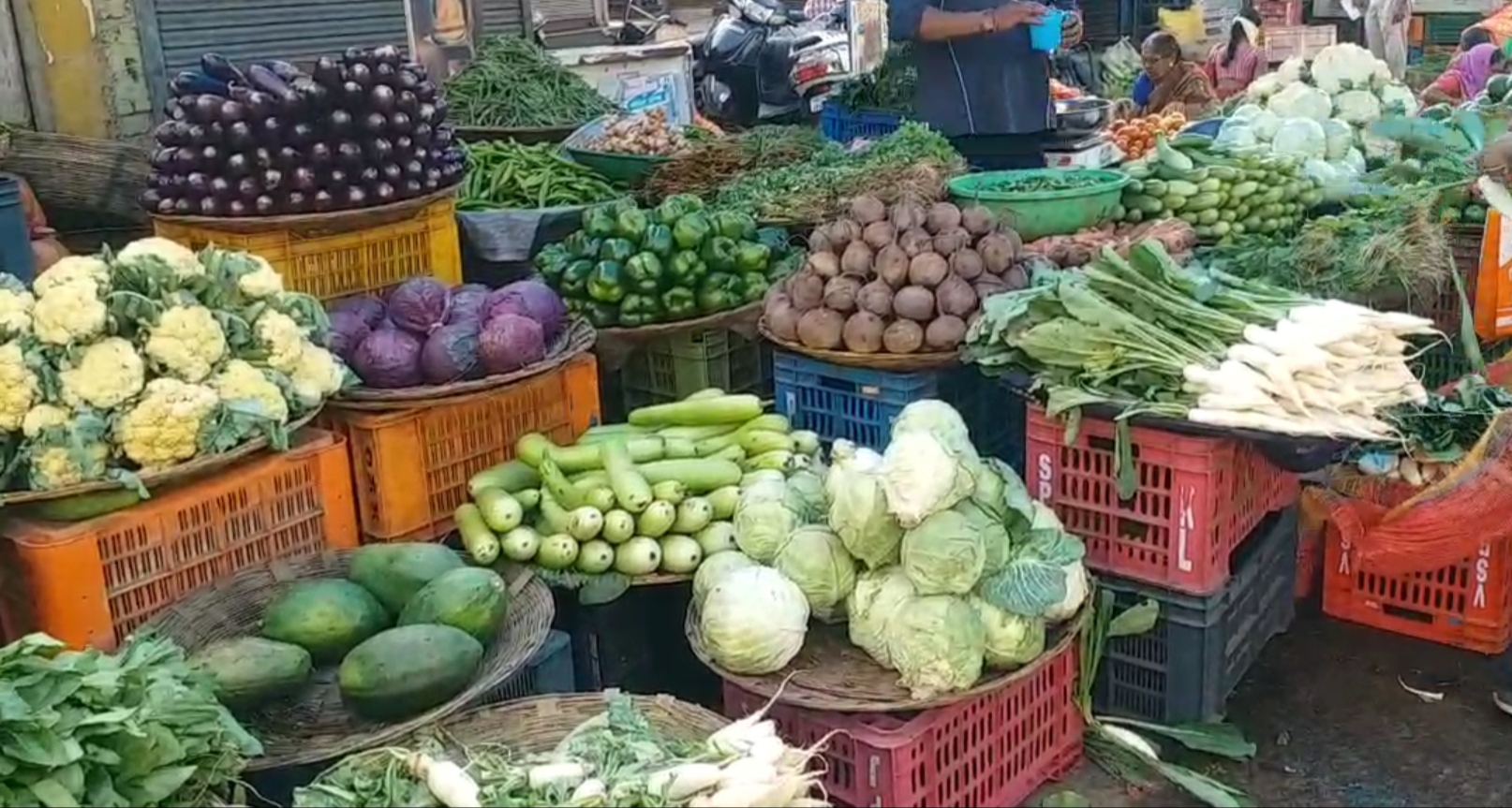 3-July-price-of-vegetables-and-fruits-in-raipur