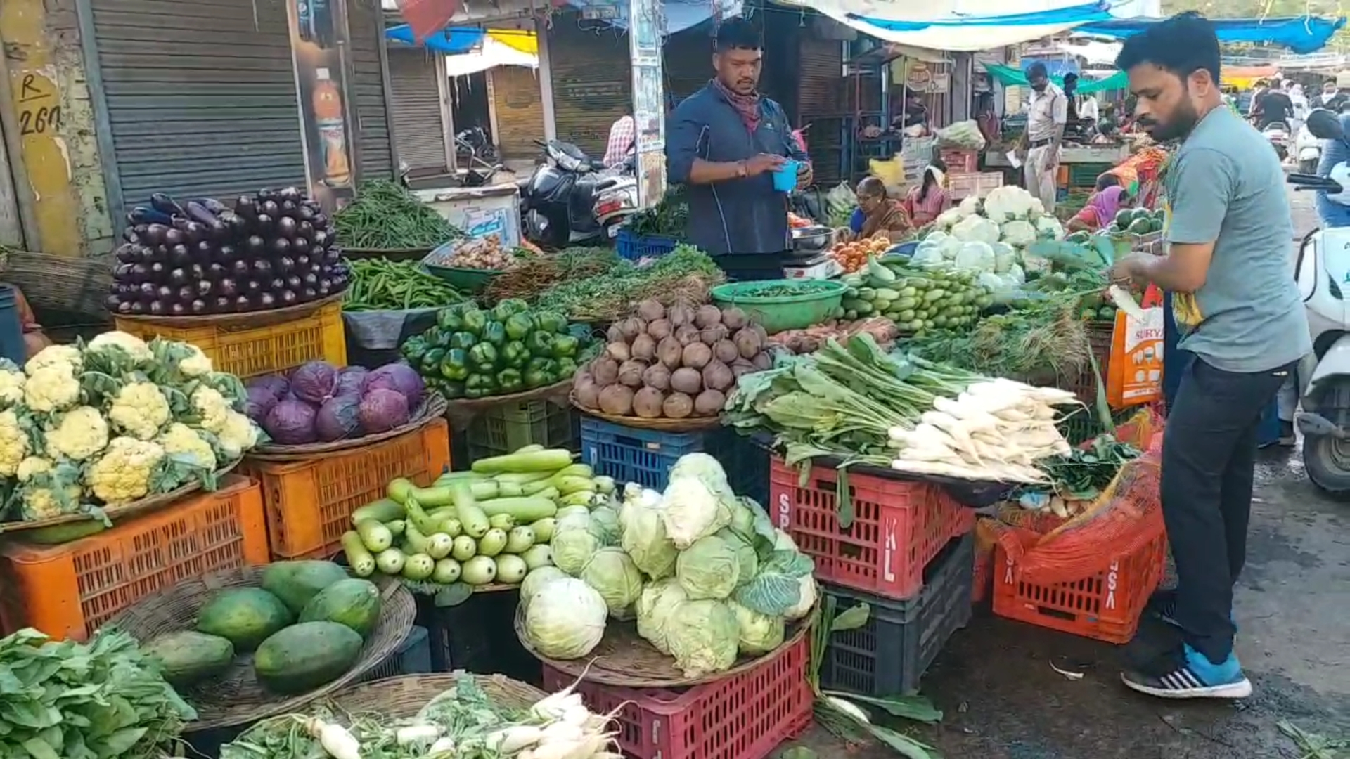 23-august-price-of-fruits-and-vegetable-in-raipur