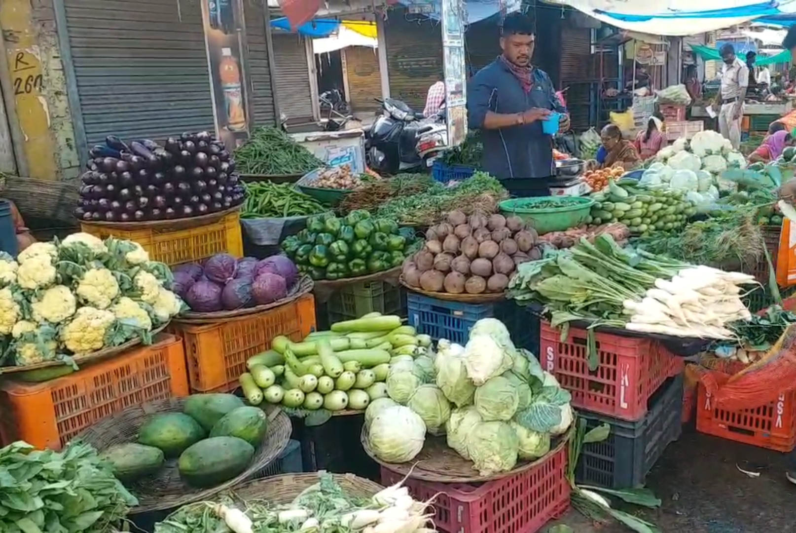 30-october-fruit-and-vegetable-price-in-chhattisgarh