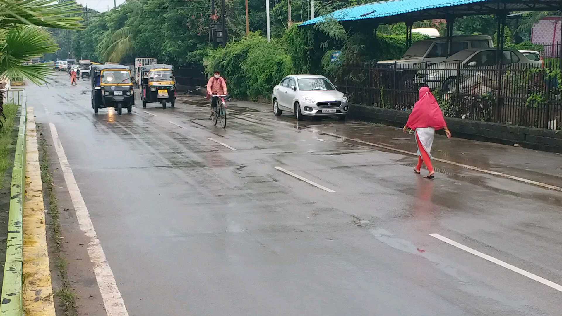 rain-update-monsoon-in-chhattisgarh