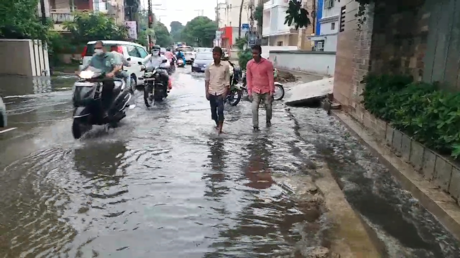 rain-update-in-chhattisgarh-today-11-august