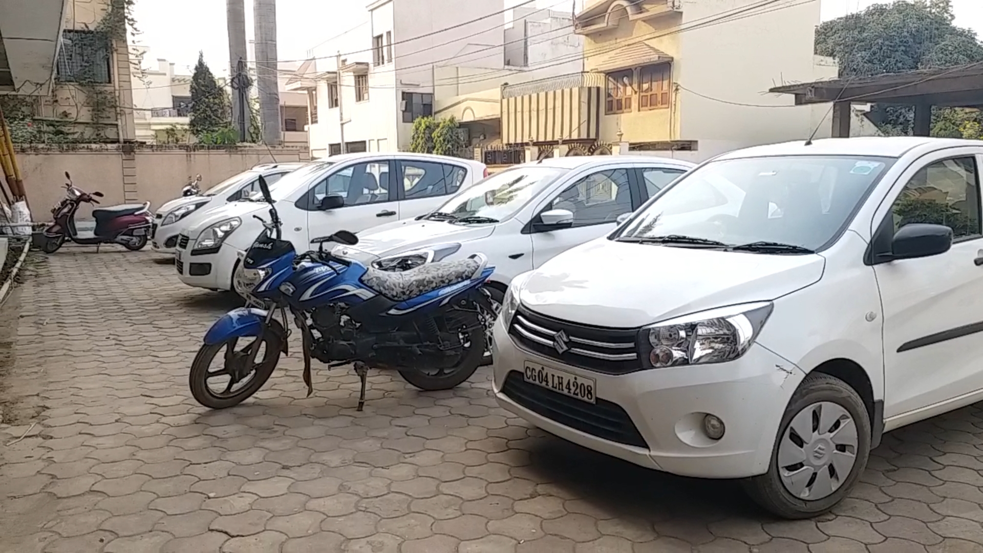 increasing-trend-of-rental-cars-in-chhattisgarh