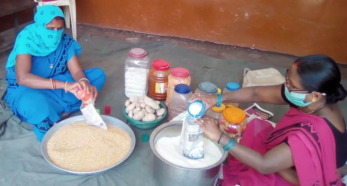 one-lakh-88-thousand-needy-food-and-ration-in-chhattisgarh