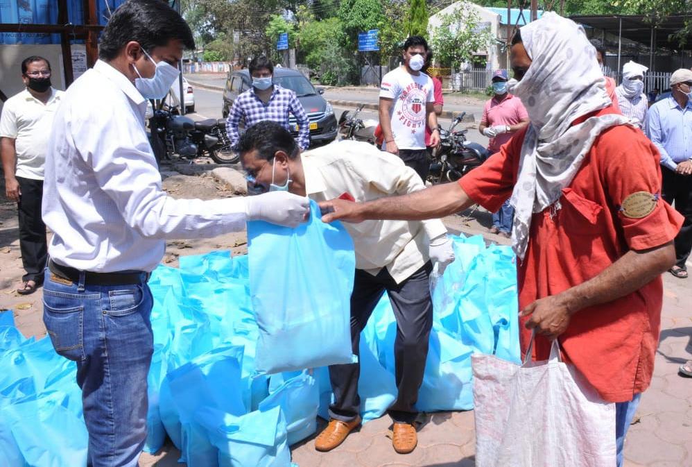 one-lakh-88-thousand-needy-food-and-ration-in-chhattisgarh