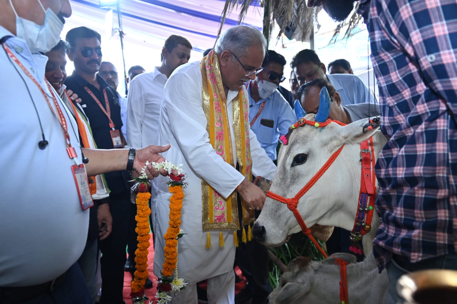 krishna kunj chhattisgarh