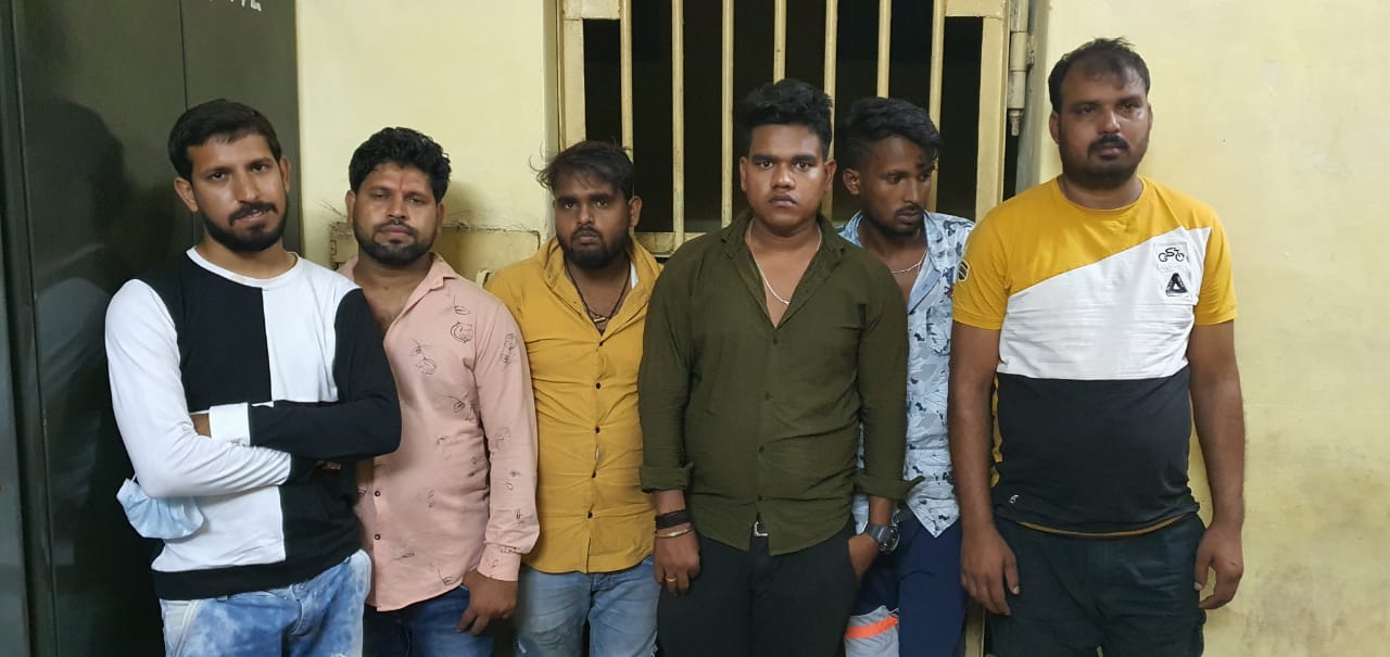 raipur-polices-big-action-liquor-smugglers-9-arrested-including-2-international-accused